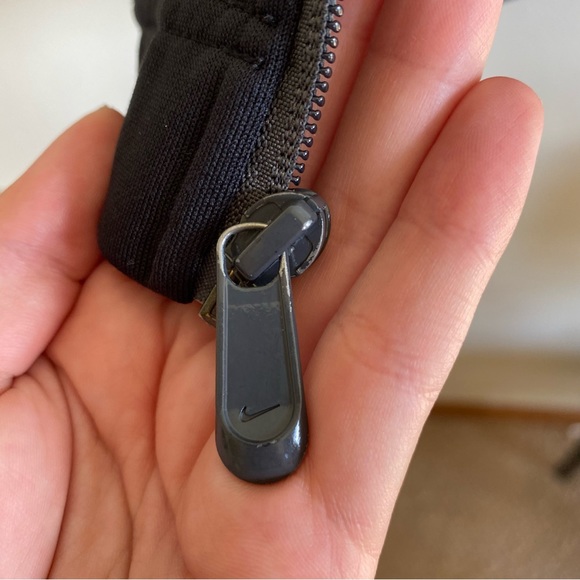 Nike Zip Up - Picture 4 of 5